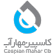 کاسپین مهار آب